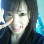 あかり