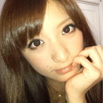 ゆり